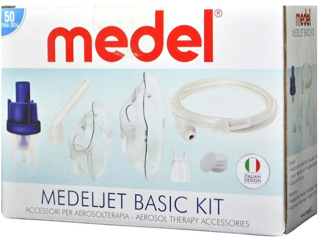 medel international medeljet basic kit accessori per aerosol medel easy family e star medel ean 8057017951193
