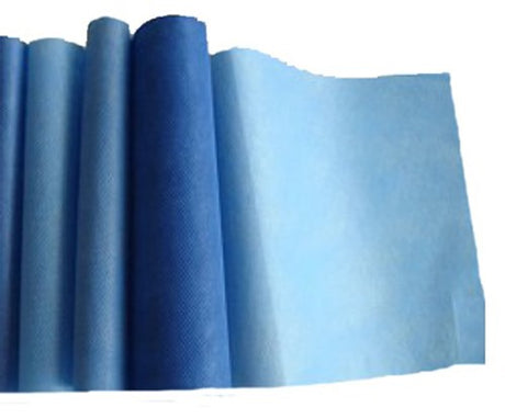 medel international sottobracciali sfigmomanometro medel 50 pezzi medel ean 8057017951704