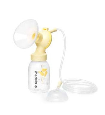 medela italia set singolo per tiralatte symphony bottiglia 150ml2 coppe seno personalfit plusmembrana personalfit plustubo personalfit pluscoperchio personalfit plustappoistruzioni uso medela ean 7612367051644