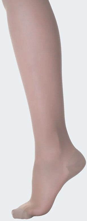 medi italia collant preventivo sheer soft 7005sf 14mmhg natural 6 ean 8033201408414