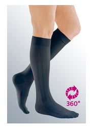 medi italia gambaletto mediven for men lungo marine ccl 2 5 mediven ean 4046938630939