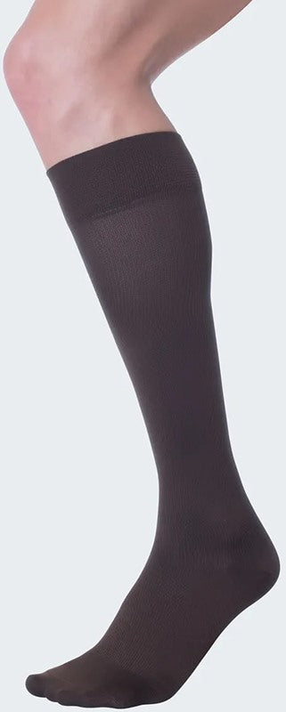 medi italia medi uomo g mi 18 ner 5 1850mi ean 8054085301837