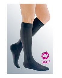 medi italia mediven ean 4046938629872