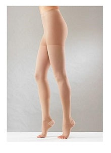 medi italia mediven plus1 collant 110 corto beige 5 mediven ean 4047872720991