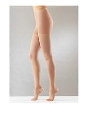 medi italia mediven plus1 collant uomo corto 116 beige 4 ean 4047872722100