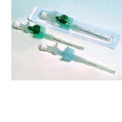 meds ago cannula gauge 14 1 via anallergico con valvola meds ean 4032855906271