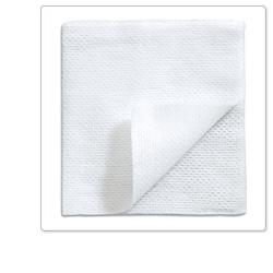mesoft garza compressa mesoft sterile in tessuto non tessuto 10x10cm 150 pezzi in buste da 5 mesoft ean 7332551588120