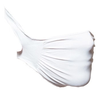 mia dr walt fascia protettiva lavabileriutilizzabile bianca 5 pezzi ean 8068080717418