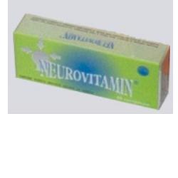 midapharm italia neurovitamin 48 compresse midapharm
