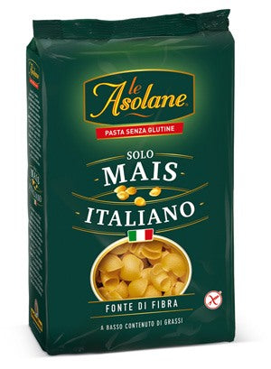 molino di ferro le asolane fonte di fibra pipe 250 g le asolane ean 8009915003238