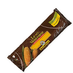 molino di ferro le veneziane spaghetti 250 g le veneziane ean 8009915000251