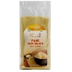 molino rivetti pietro il pane di anna pane grattuggiato 250 g ean 8032636191014