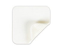 molnlycke health care medicazione assorbente in schiuma di poliuretano mepilex xt con strato di contatto in silicone 10 x 10 5 pezzi mepilex ean 7323190024117