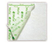 molnlycke health care srl cerotto mefix adesivo in tessuto non tessuto 10000x10cm articolo 311000 1 pezzo mefix ean 7323190195459