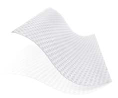 molnlycke health care srl medicazione di contatto trasparente non assorbente con strato di contatto mepitel one 75x10cm 10 pezzi articolo 289300 molnlycke ean 7323190232260