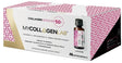 montefarmaco otc mycollagenlab collagen booster 50 14 flaconi ean 8058363621723