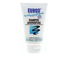 morgan eubos shampoo antiforfora 150 ml eubos ean 4021354005028