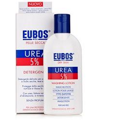 morgan eubos urea 5 detergente 200 ml eubos ean 4021354007589