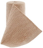 move find solutions mf forte benda elastica compressiva lunga estensibilita 10 x 700 cm 1 pezzo ean 4004221017058