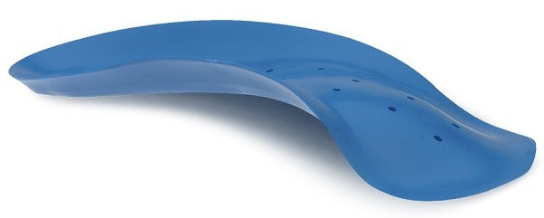 my benefit srl plantare attivo preformato bionaif blu misura media 2 pezzi my benefit ean 8055519880119