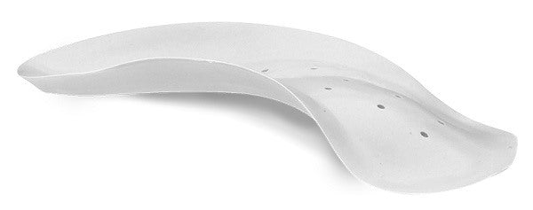 my benefit srl plantare attivo preformato bionaif neutro misura piccola 2 pezzi my benefit ean 8055519880157