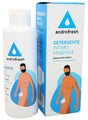 my way androfresh detergente intimo maschile 200 ml andro fresh ean 8050038592369