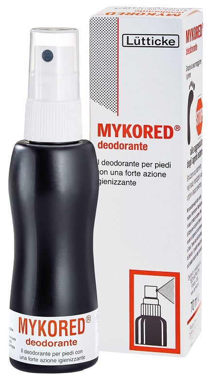 mykored mykored fluido spray 75ml mykored ean 4019847141001