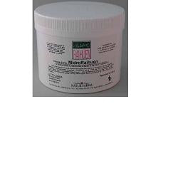 natur farma raihuen the midro granetta 100 g ean 8055776473284