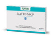 natur natto nfcp 60 compresse natur