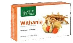 natura service withania 60 capsule ean 8053340920783