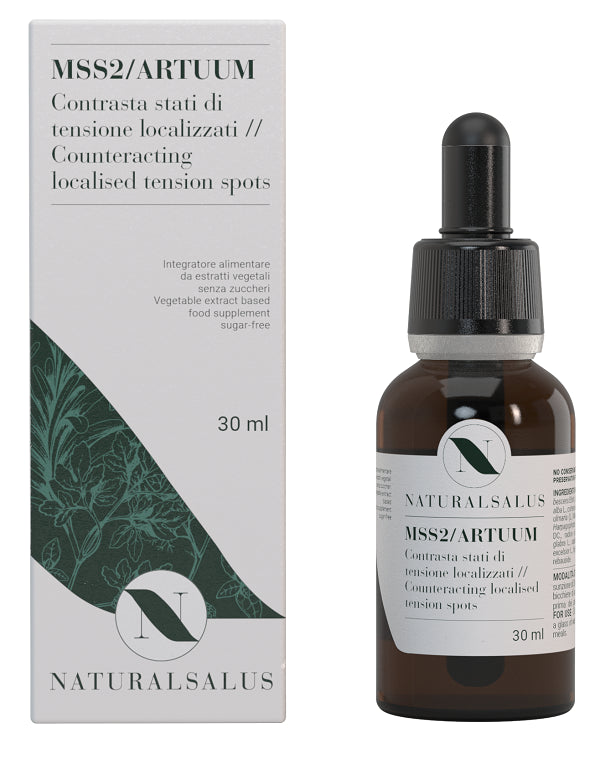 naturalsalus mss2 artuum 30 ml naturalsalus ean 0698142707408