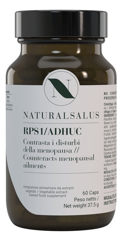 naturalsalus rps1 adhuc 60 capsule naturalsalus ean 0698142642853