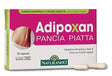 naturando adipoxan pancia piatta 30 capsule naturando ean 8013107052836