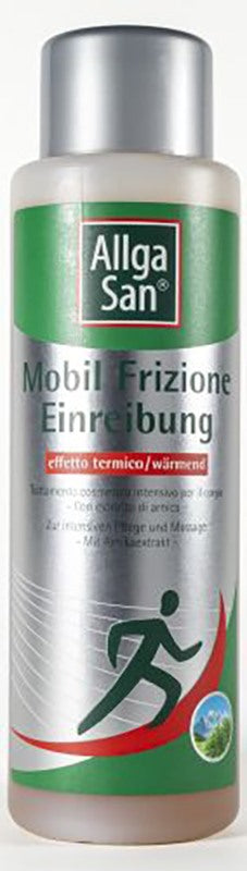 naturwaren italia allgasan friz einreibung 250 ml allga san ean 4016369507544