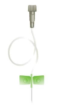 nessuno ago farfalla gauge19