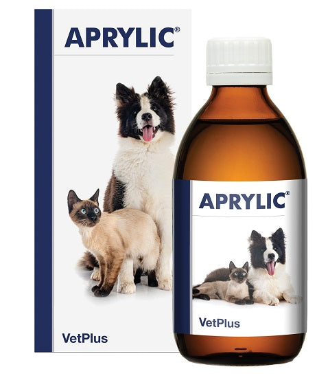 nessuno aprylic 500 ml ean 5031812501251