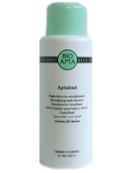 nessuno aptabad bagnodoc 200ml i02 ean 8027237000100