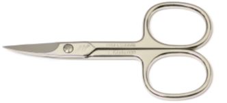 nessuno lr 2108 forb un mod ean 8015308039005