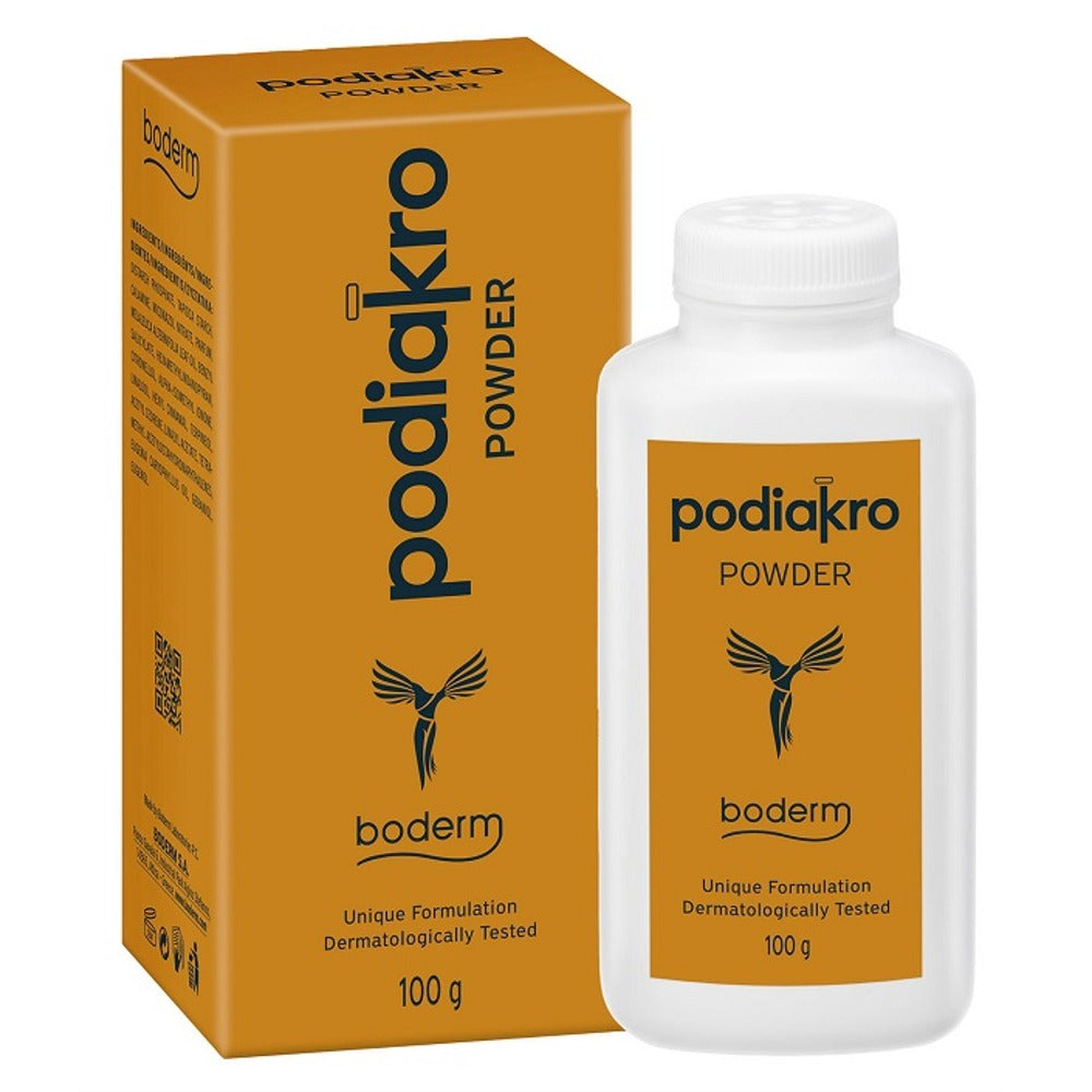 nessuno podiakro powder 100 g ean 5200375301237