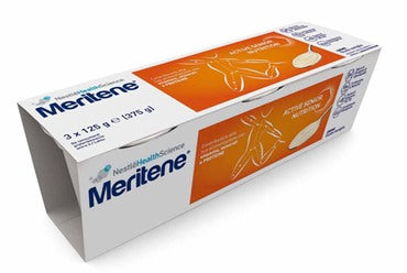 nestle it healthcare nu meritene crema vaniglia 3 vasetti x 125 g meritene ean 7613034673602