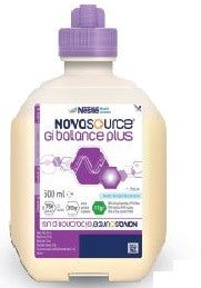 nestle it healthcare nu novasource gi balance plus 500 ml novasource ean 7613036644242