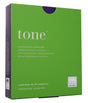 new nordic tone 60 compresse new nordic ean 5021807396306