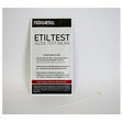 noi test etiltest alcol test saliva 1 pezzo ean 8059037710026