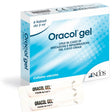 noos oracol gel 6 fiale 3 ml noos ean 8052107200175