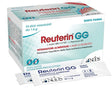 noos reuterin gg 14 stick reuterin ean 8052107200304