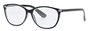 nordic solutions slu occhiale da lettura premontato askersund 250 1 paio ean 8436532889486