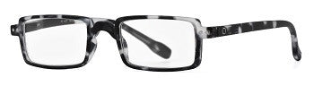 nordic solutions slu occhiale da lettura premontato filipstad 200 1 paio ean 8436532893704