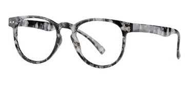 nordic solutions slu occhiale da lettura premontato lindersberg 200 1 paio ean 8436532895814