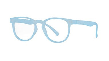 nordic solutions slu occhiale da lettura premontato saffle 200 1 paio ean 8436532895463