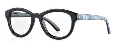 nordic solutions slu occhiale da lettura premontato vaxjo 150 1 paio ean 8436532895661